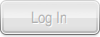 Log In