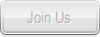 Join Us