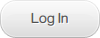 Log In