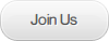 Join Us