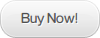 Buy Now!