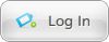 Log In