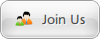 Join Us