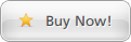 Buy Now!