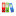 Drop Down menu Style 01