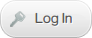 Log In