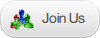 Join Us