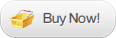 Buy Now!