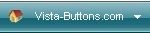 Vista-Buttons.com