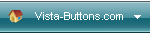 Vista-Buttons.com