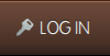 LOG IN