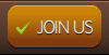 JOIN US