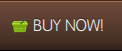  BUY NOW!  
