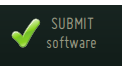 SUBMIT    
software     