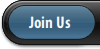 Join Us