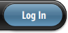 Log In