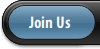 Join Us