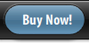     Buy Now!  
