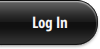 Log In