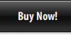     Buy Now!  