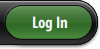 Log In
