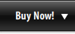     Buy Now!  