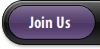 Join Us