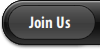 Join Us