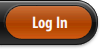 Log In