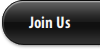 Join Us
