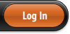 Log In