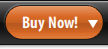     Buy Now!  