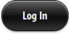 Log In