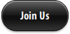 Join Us