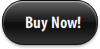     Buy Now!  