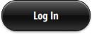 Log In