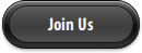 Join Us