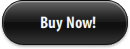     Buy Now!  