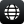 Visit our Forum