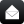 Write to Support	  
