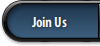 Join Us