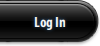 Log In