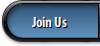 Join Us