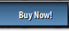     Buy Now!  