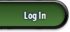 Log In