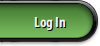 Log In