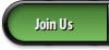 Join Us