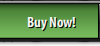     Buy Now!  