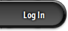 Log In