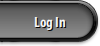 Log In